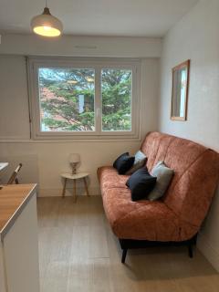 Studio Cosy - Wissant - 8