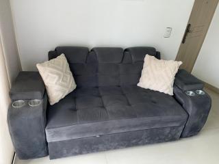 Hermoso apartamento en Sabaneta cerca al parque - 2