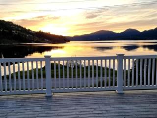12 person holiday home in Masfjordnes - 2