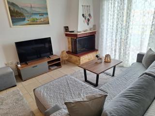 Jo's BNB - 9