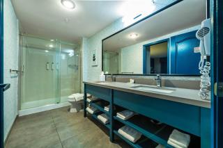 Clarion Hotel & Conference Centre - 8