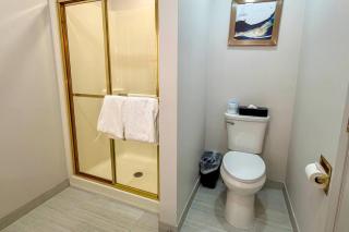 Comfort Inn & Suites East Greenbush - Albany - 7