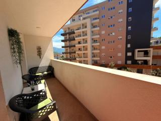 Olive Square Apartment Budva - 6