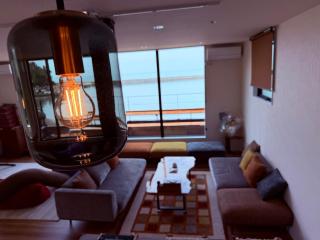 Private Ocean Resort YUUNAGI - 4