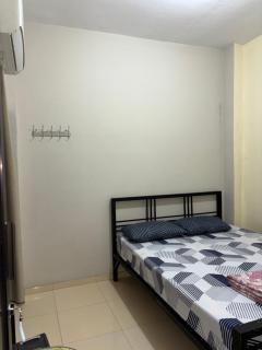 HARMONI GUEST HOUSE tumpak sewu - 6