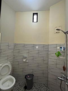HARMONI GUEST HOUSE tumpak sewu - 2