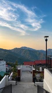 RUKI Lodge - 6