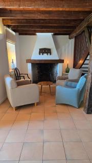 Stunning historic farmhouse retreat, amazing views - 5