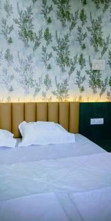 Royal Home stay - 0