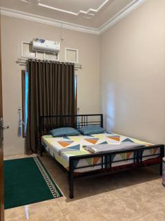 HARMONI GUEST HOUSE tumpak sewu - 9