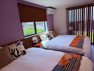 Private Ocean Resort YUUNAGI - 3