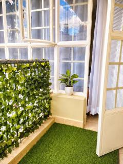 Njena Homes - Nairobi - 5