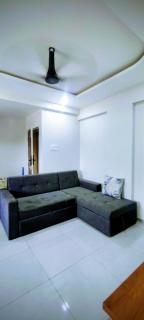 Royal Home stay - 2