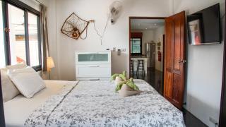Malee Beach C5 - 6