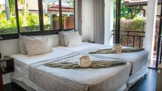 Malee Beach C5 - 3