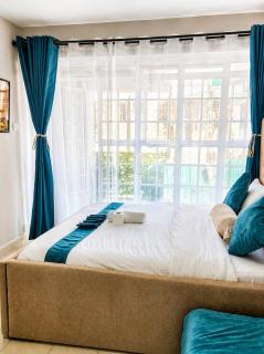 Njena Homes - Nairobi - 8