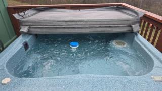 the beach house - 9