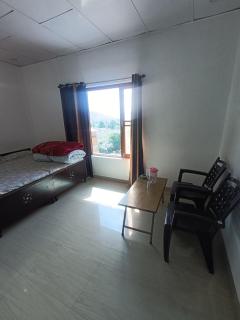 Para Valley Home Stay - 6