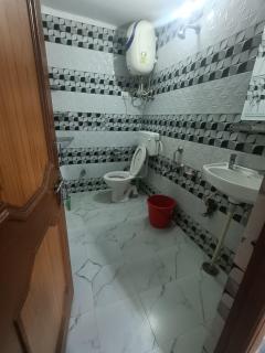 Para Valley Home Stay - 5