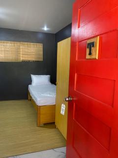 Angkel's Place - Bangued - 6