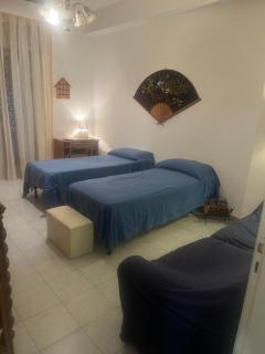 Karols house Tropea - 5