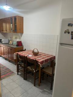 Karols house Tropea - 4