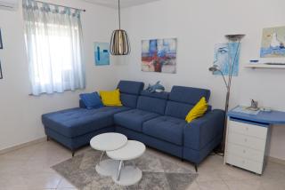 Lavanda Apartment - Fasana (Fažana) - 9