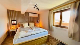 Ferienhaus Ottmar - 8