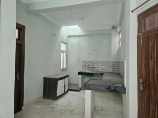 Staycation Homestay - 4