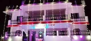 Hotel Parkview - 9