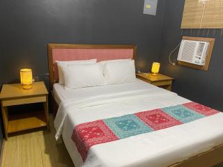 Angkel's Place - Bangued - 7