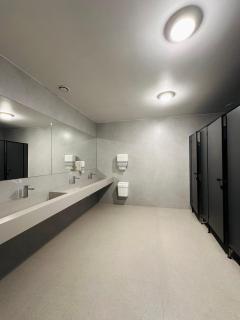 Hostel Equicor - 2