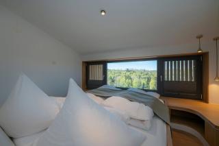 Edlgütl - Hideaway - 6