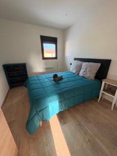 gite avec spa a la campagne - 7