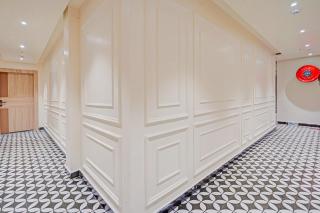 FabHotel Symphony Regency - 2