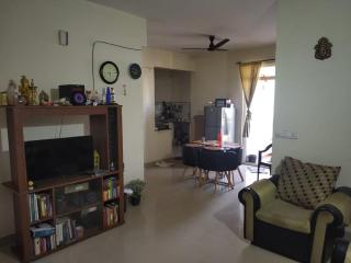 London Suburb Home Sleeps 7 - Great Connections - 6