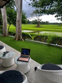 Trump House Anuradhapura - 8