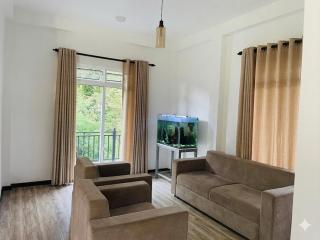 Shanuka homes - 5