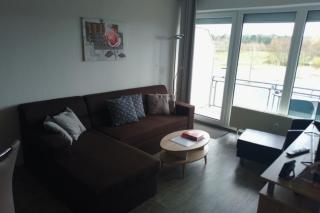 Haus Seewind Whg. 10 - 9