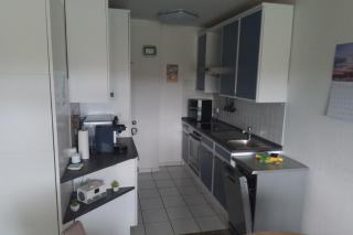 Haus Seewind Whg. 10 - 6
