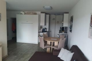 Haus Seewind Whg. 10 - 4