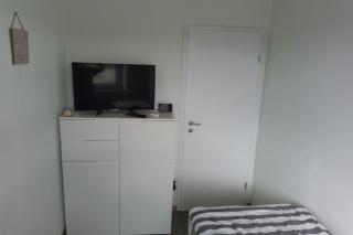Haus Seewind Whg. 10 - 3