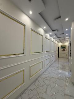 شقق مباركية - 2