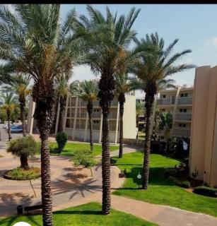 Balansea Resort - 5