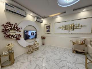 شقق مباركية - 1