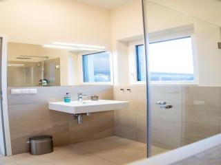 Spacious studio near Graz with private sauna - 3