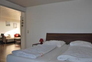Haus Nautic Whg 810 Seesicht - 2