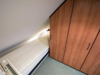 Haus Elbstrom, Whg. 26 - 9