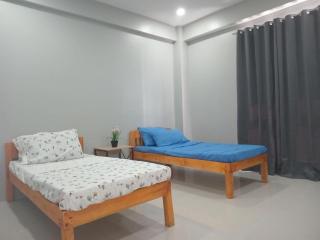 ESV Building Rental - 9