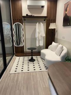 Cherry Home - 1